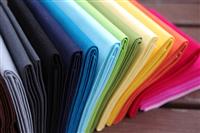 Vải Sợi Phú Lộc- Nhà Cung Cấp Vải May Mặc Uy Tín Tại Hà Nội