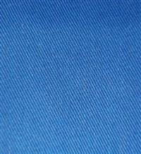 Vải Kaki Pangrim Hàn Quốc Chính Hãng: Cách Nhận Biết Và Báo Giá