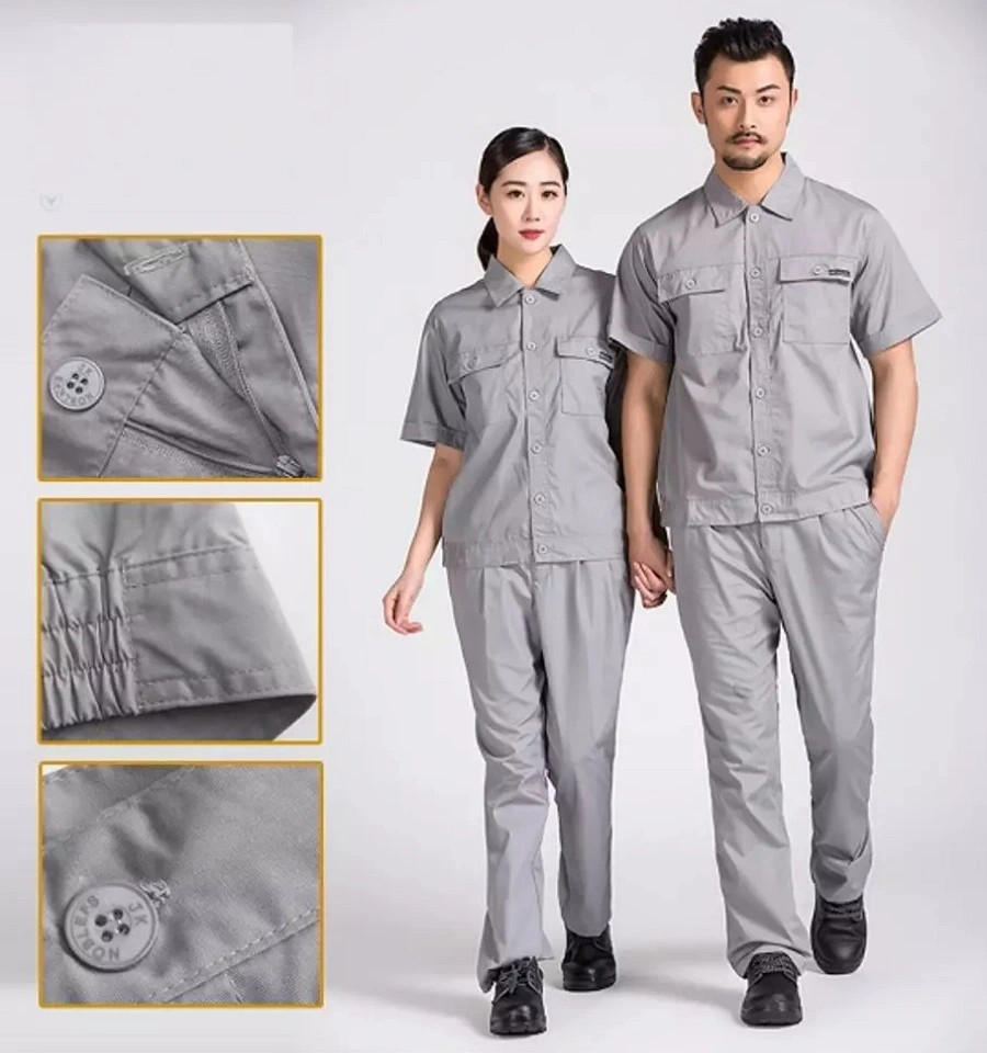 Vải kaki 100 cotton