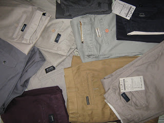 Vai kaki