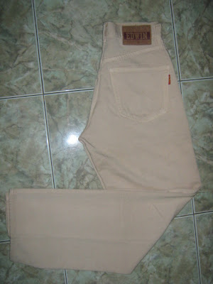 Vai kaki