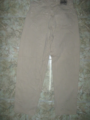 Vai kaki